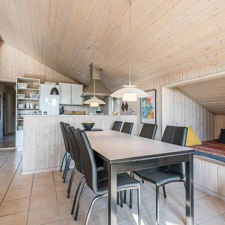 Clxxvii Holiday home