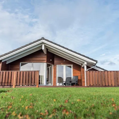 Clxxvii Holiday home