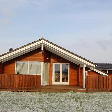Holiday home Clxxvii Hemmet
